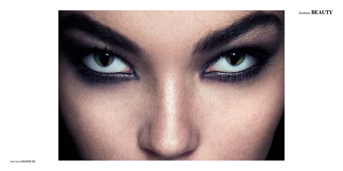 JUKKA - PORTFOLIO - BEAUTY